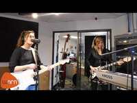 Thumbnail for the Lily & Madeleine - Can't Help The Way I Feel link, provided by host site