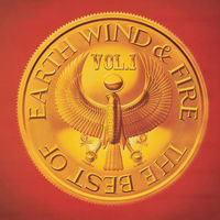 Thumbnail for the Earth - Can't Hide Love link, provided by host site