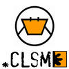 Thumbnail for the CLSM - Can't Hold Back link, provided by host site