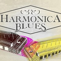 Thumbnail for the Big Walter Horton - Can't Hold Out Much Longer link, provided by host site