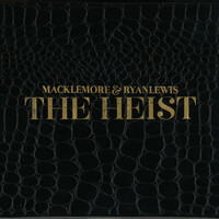 Thumbnail for the Macklemore - Can't Hold Us link, provided by host site