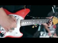 Thumbnail for the Unknown Mortal Orchestra - "Can't Keep Checking My Phone" (Live at WFUV) link, provided by host site