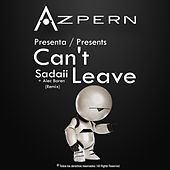 Image of Sadaii linking to their artist page due to link from them being at the top of the main table on this page