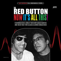 Thumbnail for the The Red Button - Can't Let Candy Go link, provided by host site