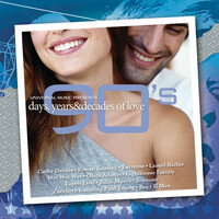 Thumbnail for the Boyz II Men - Can't Let Her Go - Original Mix link, provided by host site
