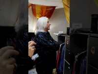 Thumbnail for the Def Leppard - Can't miss the game... 🎥 Ryan Sebastyan link, provided by host site