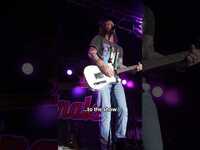 Thumbnail for the Tyler Hubbard - Can’t nobody do it quite like WE can link, provided by host site