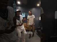Thumbnail for the Tyler Hubbard - Can’t nobody quite love me like she can link, provided by host site