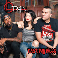 Thumbnail for the LTrain - Can't Pay Bills link, provided by host site