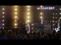 Thumbnail for the Tom Odell - Can't Pretend link, provided by host site