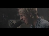 Thumbnail for the Tom Odell - Can't Pretend (at Dean Street Studios) link, provided by host site