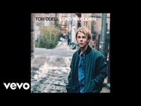 Thumbnail for the Tom Odell - Can't Pretend link, provided by host site