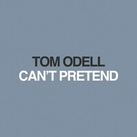 Thumbnail for the Tom Odell - Can't Pretend link, provided by host site