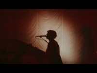 Thumbnail for the Tom Odell - Can’t Pretend (Live at Union Chapel) link, provided by host site