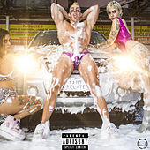 Thumbnail for the Candy Ken - Can't Relate link, provided by host site
