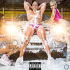 Thumbnail for the Candy Ken - Can't Relate link, provided by host site