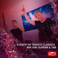 Thumbnail for the Above and Beyond - Can't Sleep - Super8 & Tab Remix link, provided by host site