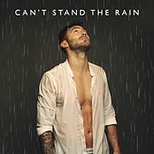 Thumbnail for the Jake Quickenden - Can't Stand The Rain link, provided by host site