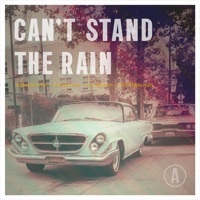 Thumbnail for the Adam Skinner - Can't Stand the Rain link, provided by host site