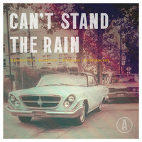 Thumbnail for the Adam Skinner - Can't Stand The Rain link, provided by host site