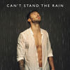 Thumbnail for the Jake Quickenden - Can't Stand the Rain link, provided by host site