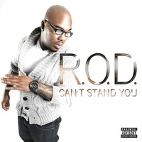Thumbnail for the R.O.D. - Can't Stand You link, provided by host site