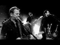 Thumbnail for the Kiefer Sutherland - Can't Stay Away link, provided by host site