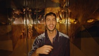 Thumbnail for the Darin - Can't Stay Away link, provided by host site