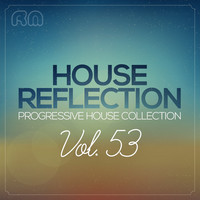 Thumbnail for the Ryan Housewell - Can't Stop - Aboutblank & KLC Remix link, provided by host site