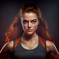 Thumbnail for the Pilates Workout - Can't Stop link, provided by host site
