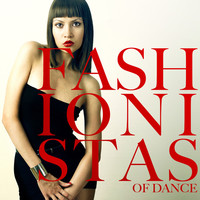 Thumbnail for the Jes - Can't Stop - Coco Channel Club Mix link, provided by host site