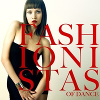 Thumbnail for the Jes - Can't Stop (Coco Channel Club Mix) link, provided by host site