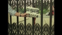 Thumbnail for the Jon Allen - Can't Stop Now link, provided by host site