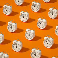 Thumbnail for the Jon Allen - Can't Stop Now link, provided by host site