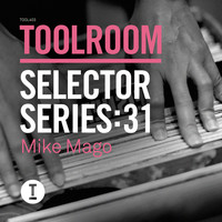 Thumbnail for the Doorly - Can't Stop Original Mix link, provided by host site