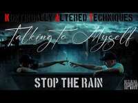 Thumbnail for the Katastrophe - Stop the Rain link, provided by host site