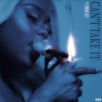 Thumbnail for the Queen Key - Can't Take It link, provided by host site