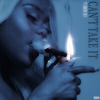 Thumbnail for the Queen Key - Can't Take It link, provided by host site