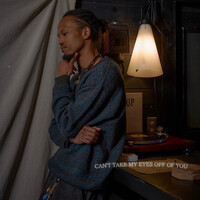 Thumbnail for the Tyga - Can't Take My Eyes Off of You (Cover) link, provided by host site