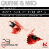 Thumbnail for the Quake - Can't Take My Eyes Off U (Remixes) link, provided by host site