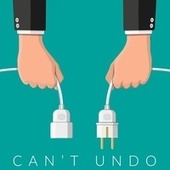 Thumbnail for the Tommy P - Can't Undo link, provided by host site
