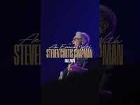 Thumbnail for the Steven Curtis Chapman - Can’t wait to “Do It again” with you all this Fall! Tickets at stevencurtischapman.com/tour link, provided by host site