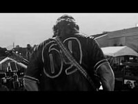 Thumbnail for the Blake Tyler - Can’t Walk On The Water (original song) LIVE at JD Legends link, provided by host site
