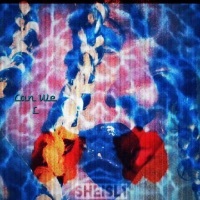 Thumbnail for the L - Can We link, provided by host site
