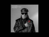 Thumbnail for the Stevie Wonder - Can We Fix Our Nation's Broken Heart link, provided by host site