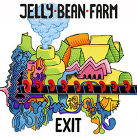 Thumbnail for the Delo - Can You link, provided by host site