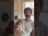Thumbnail for the Devendra Banhart - Can you believe it ? See you soon. #shorts #tour #devendrabanhart #europe link, provided by host site