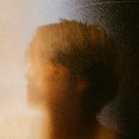 Thumbnail for the BoyWithUke - Can You Feel It? link, provided by host site