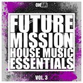 Thumbnail for the David Mel - Can You Feel It (Dave Rose Remix) link, provided by host site