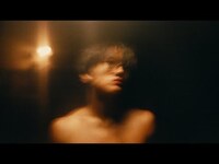 Thumbnail for the BoyWithUke - Can You Feel It? link, provided by host site